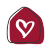 Logo Familotel - Deine Familienhotels