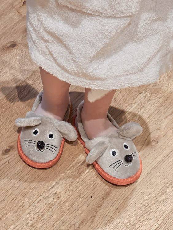 Well equipped - Gorfion Familienhotel Liechtenstein