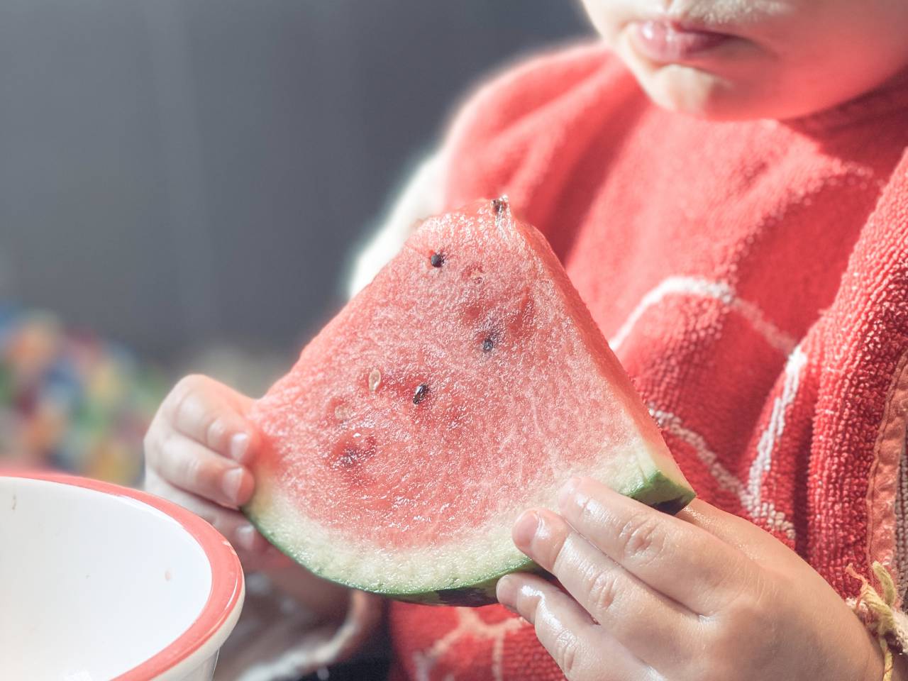 16.00 Uhr - Gorfion Familienhotel Liechtenstein