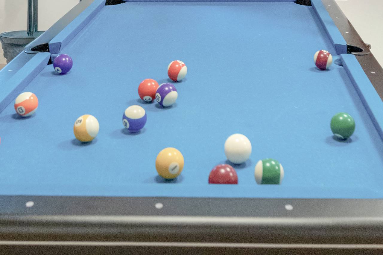 MaxiMäuseMove - Gorfion Familienhotel Liechtenstein