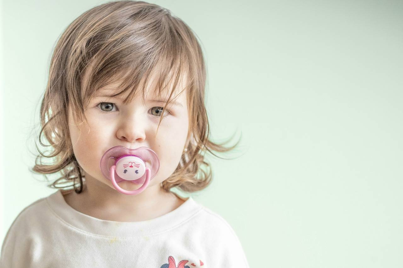 Dummy tree - Gorfion Familienhotel Liechtenstein