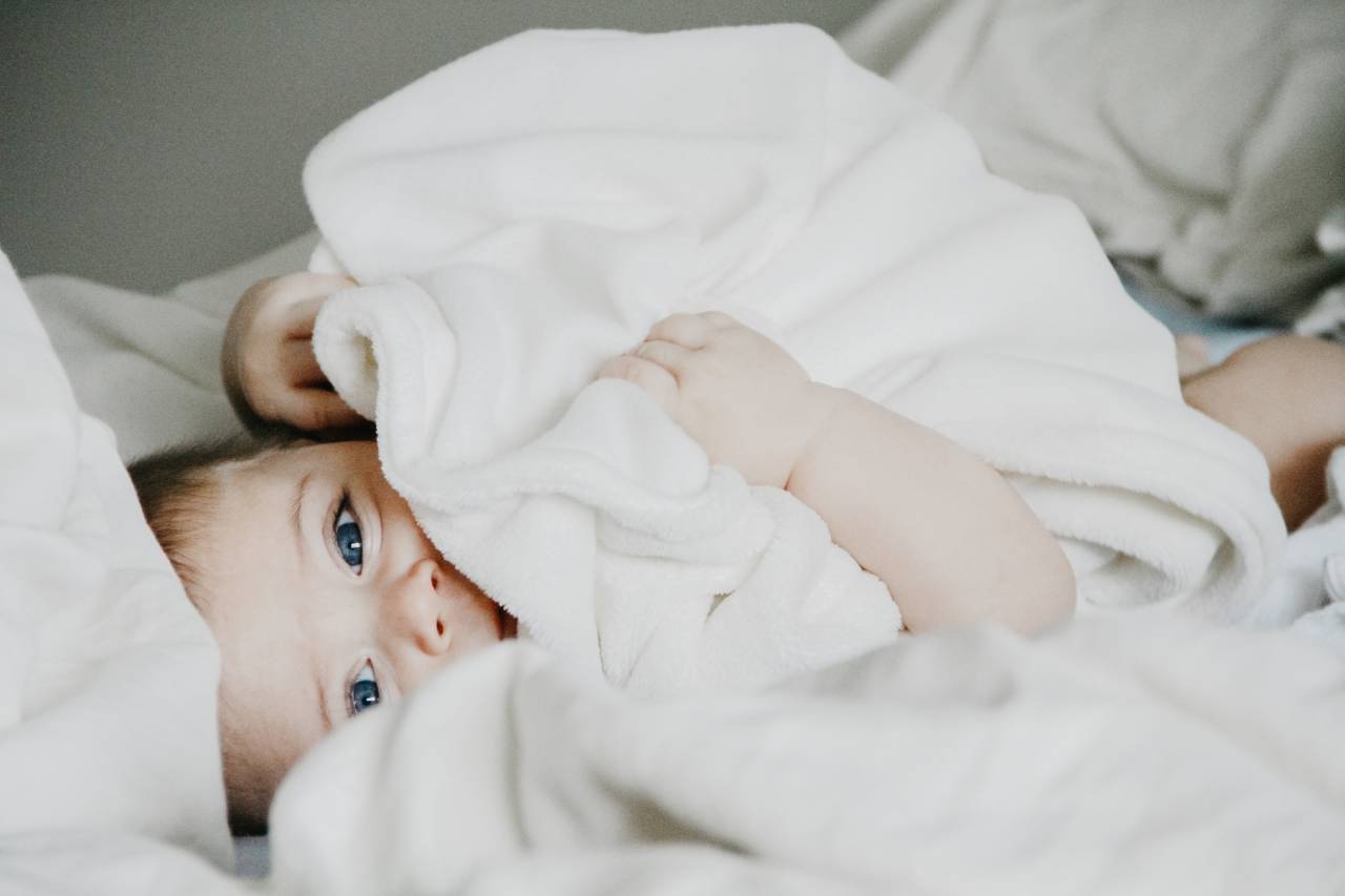 ServiceStation 24/7 - Gorfion Familienhotel Liechtenstein