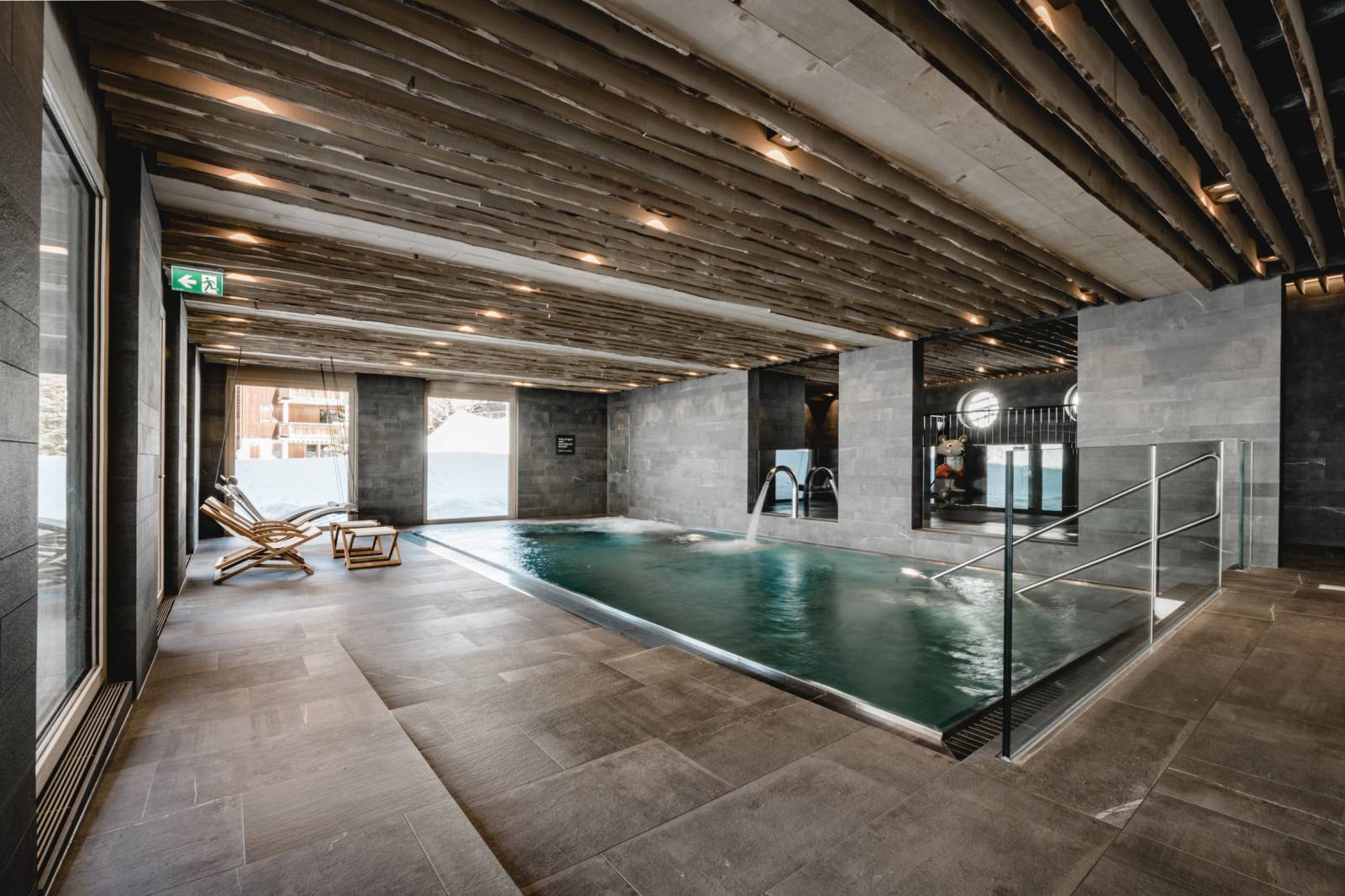 Wir putzen uns so richtig raus Symbolfoto