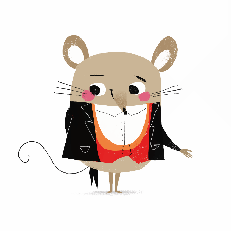 Sing und Tanz mit Herr Gorfion Symbolfoto