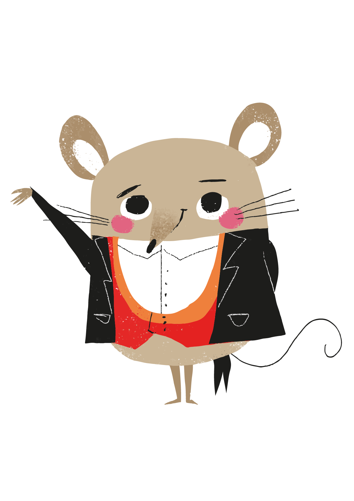 Neue Zertifizierungen - Qualitätsbeweis und Ansporn zugleich Symbolfoto