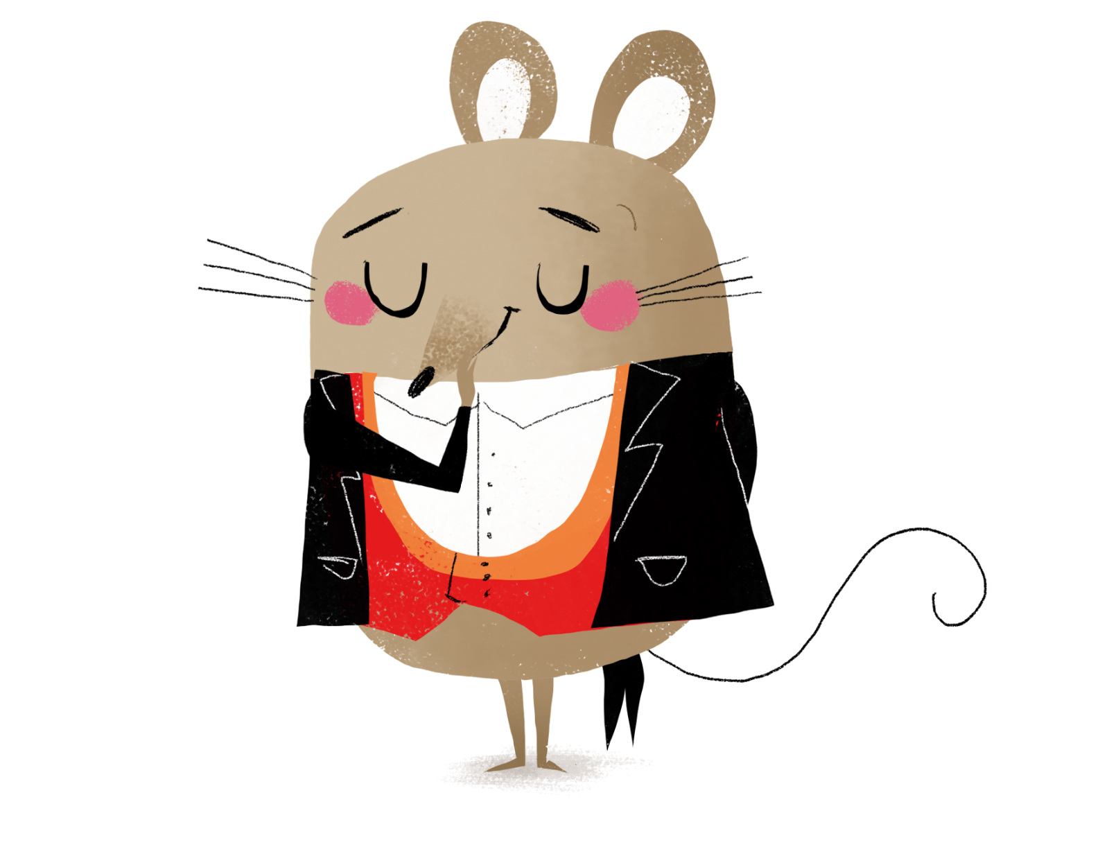 Viel Neues im Familienhotel Gorfion Symbolfoto