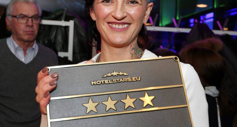 Feierliche Wiedereröffnung Symbolfoto