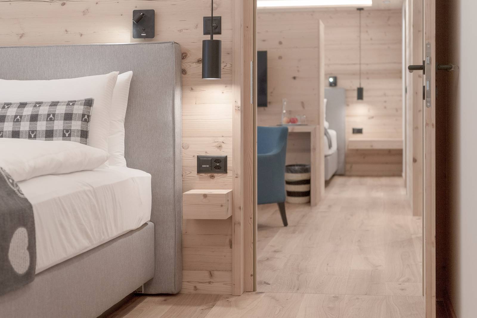 In the summertime 🌞 Symbolfoto