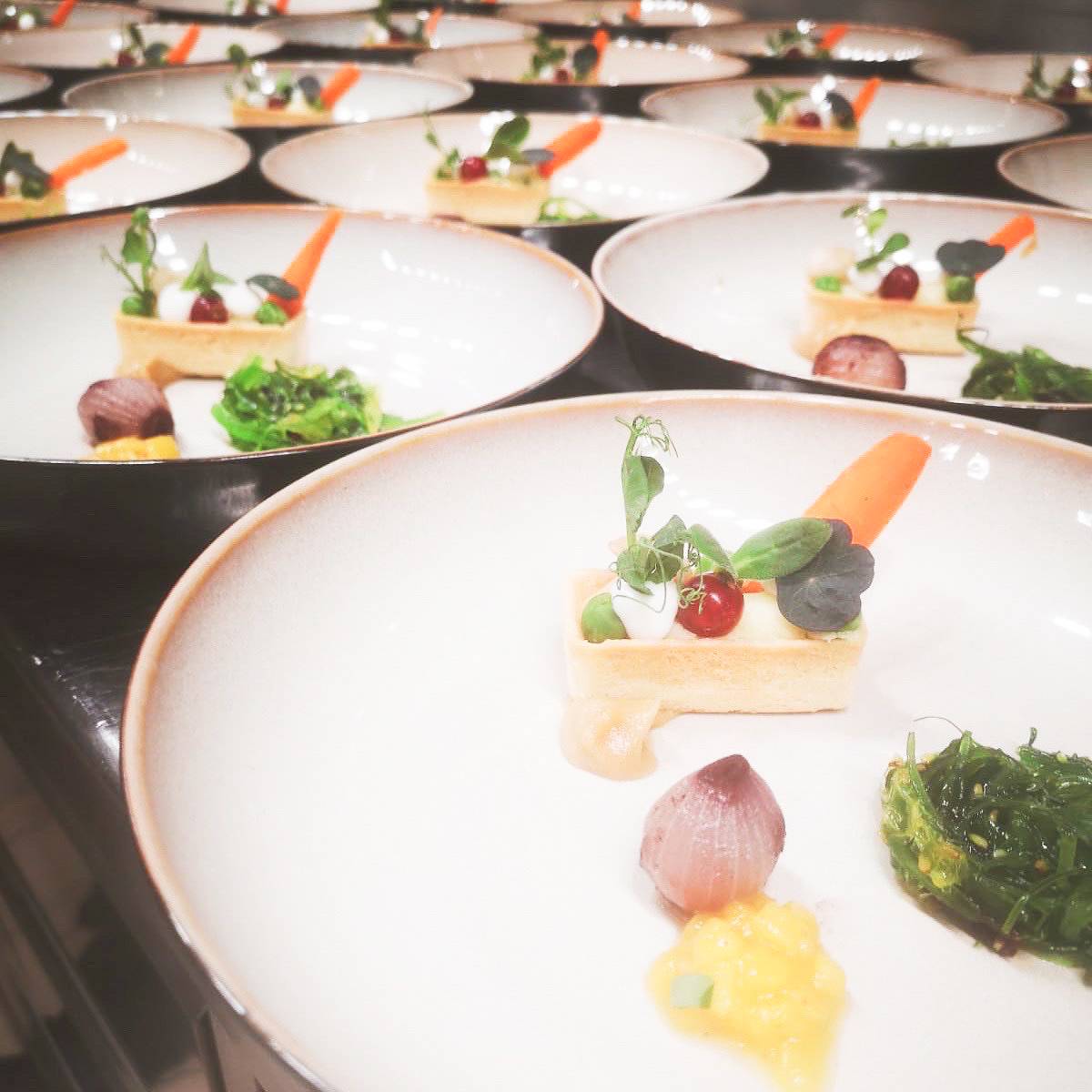 Ein Kinderhotel, in dem sich Erwachsene erholen Symbolfoto