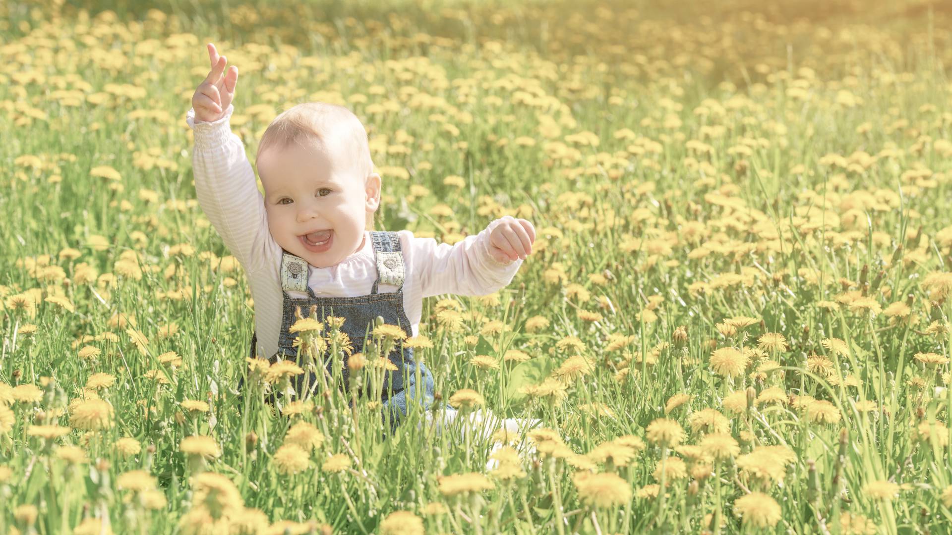 Potential teaser text - Gorfion Familienhotel Liechtenstein