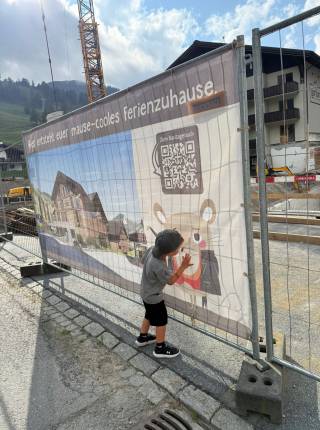 ✨ Das Märchen geht weiter Symbolfoto