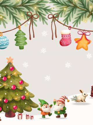 Herr Gorfion - Allein zu Haus Symbolfoto