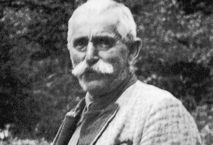 1895 - Gorfion Familienhotel Liechtenstein