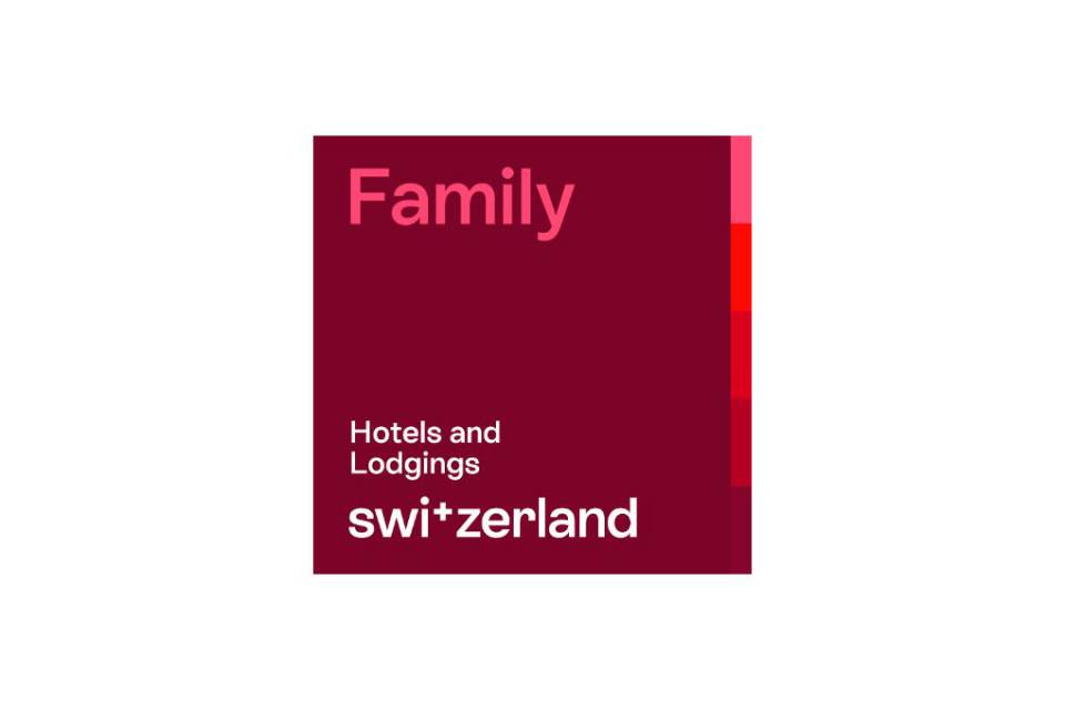 Swiss Family Hotel & Lodging - Gorfion Familienhotel Liechtenstein