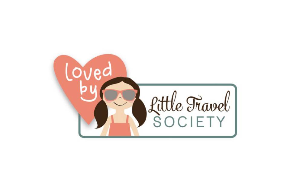 Little Travel Society - Gorfion Familienhotel Liechtenstein