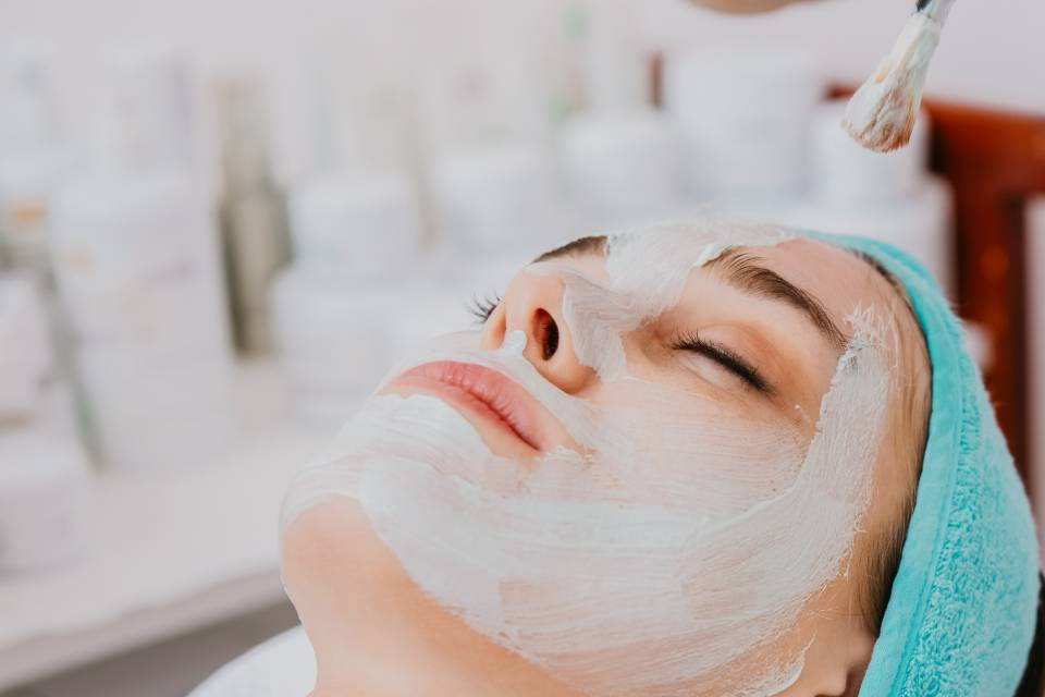 BergWellness 1600 - Gorfion Familienhotel Liechtenstein