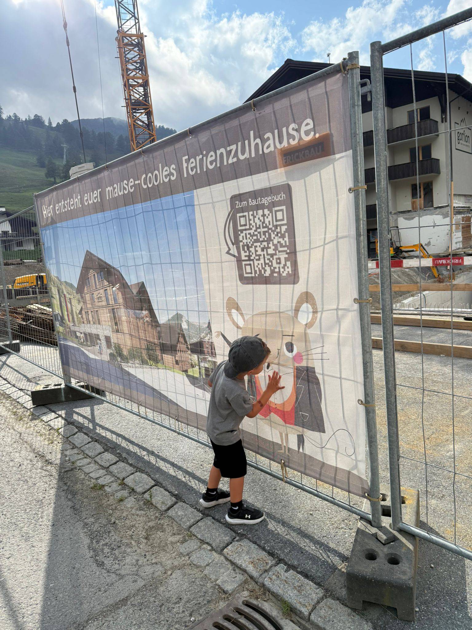 ✨ Das Märchen geht weiter Symbolfoto