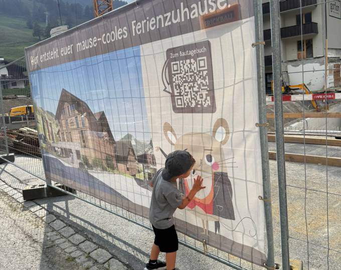 ✨ Das Märchen geht weiter Symbolfoto