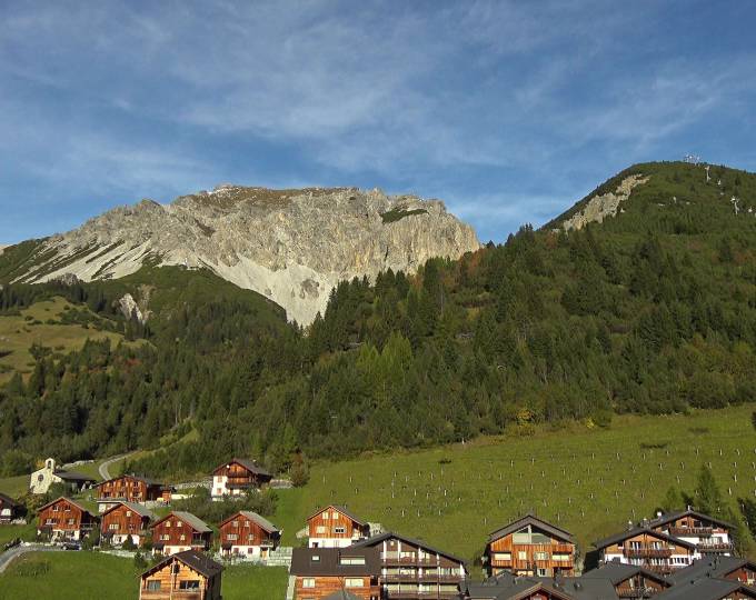 Ein ganzer Tag auf der Baustelle. Symbolfoto