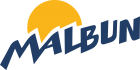 Logo Malbun